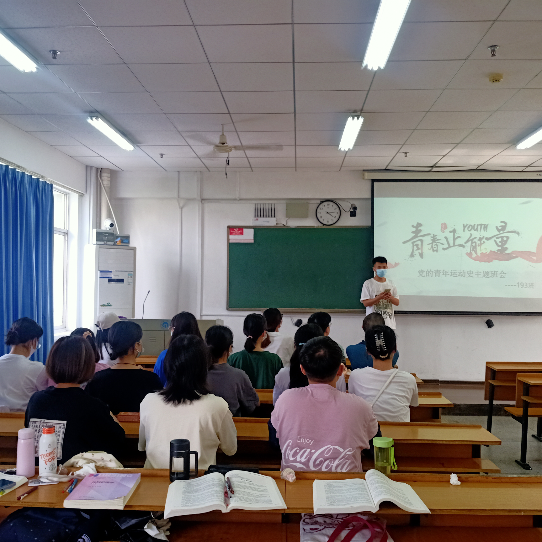 QQ图片20220430200416 QQ图片20220430200416