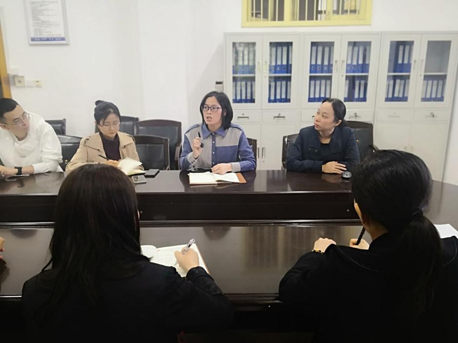 4444444444 4444444444