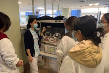 Image_912636253208137