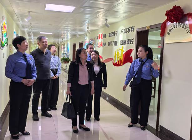 mmexport1745293524538