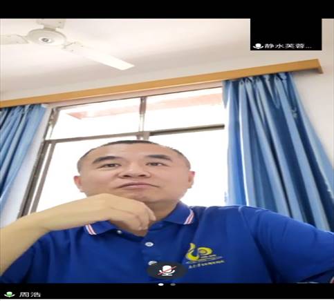 AEB1859D4B3BD624D4EB43CD4DD378B8 AEB1859D4B3BD624D4EB43CD4DD378B8