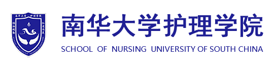 365英国上市公司